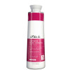 Shampoo Supreme Keratin - Antirresíduo Let Me Be | 1 litro - 1