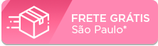 Produtos com Frete Grátis SP