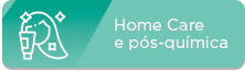 Home Care