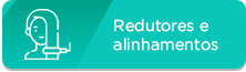 Progressivas Em Promo