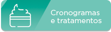 Já fez seu cronograma capilar?
