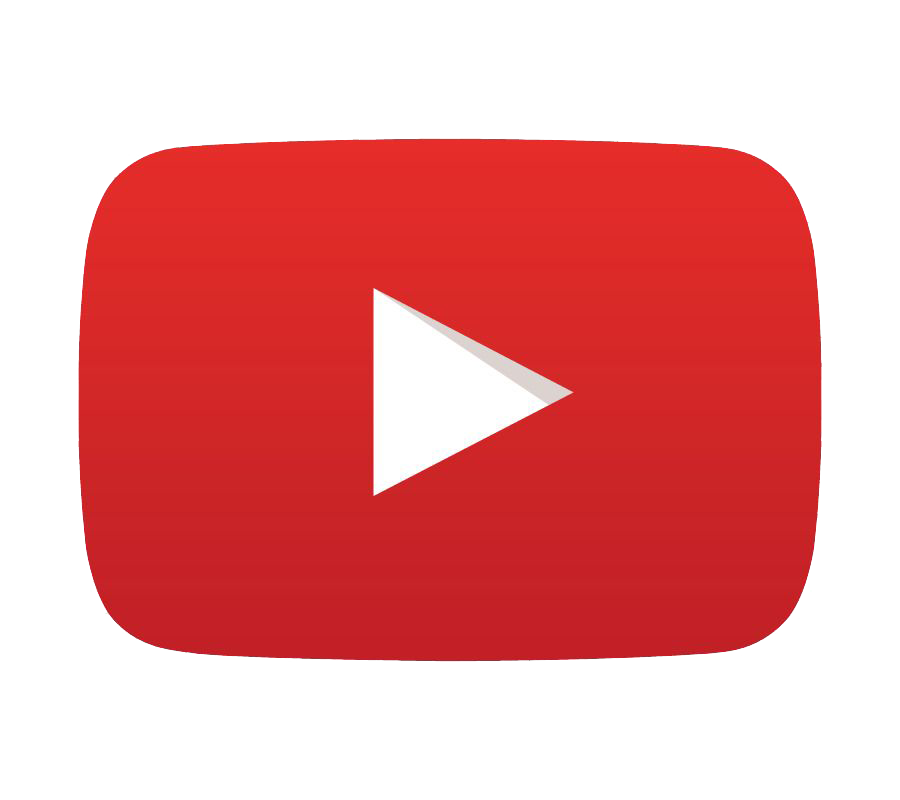 yt-logo