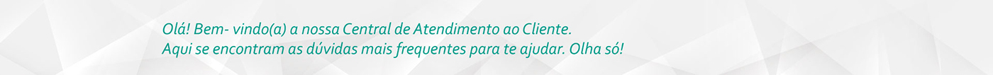 Topo
